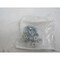 Eaton Lugs Terminal Lug Kit used w/ 15-37.5 kVA 1-Phase & 15-45 KVA 3-Phase Transformers LKS-1 - alternate 3